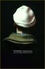 Young Miniatures YM1879 Das Boot 1/10